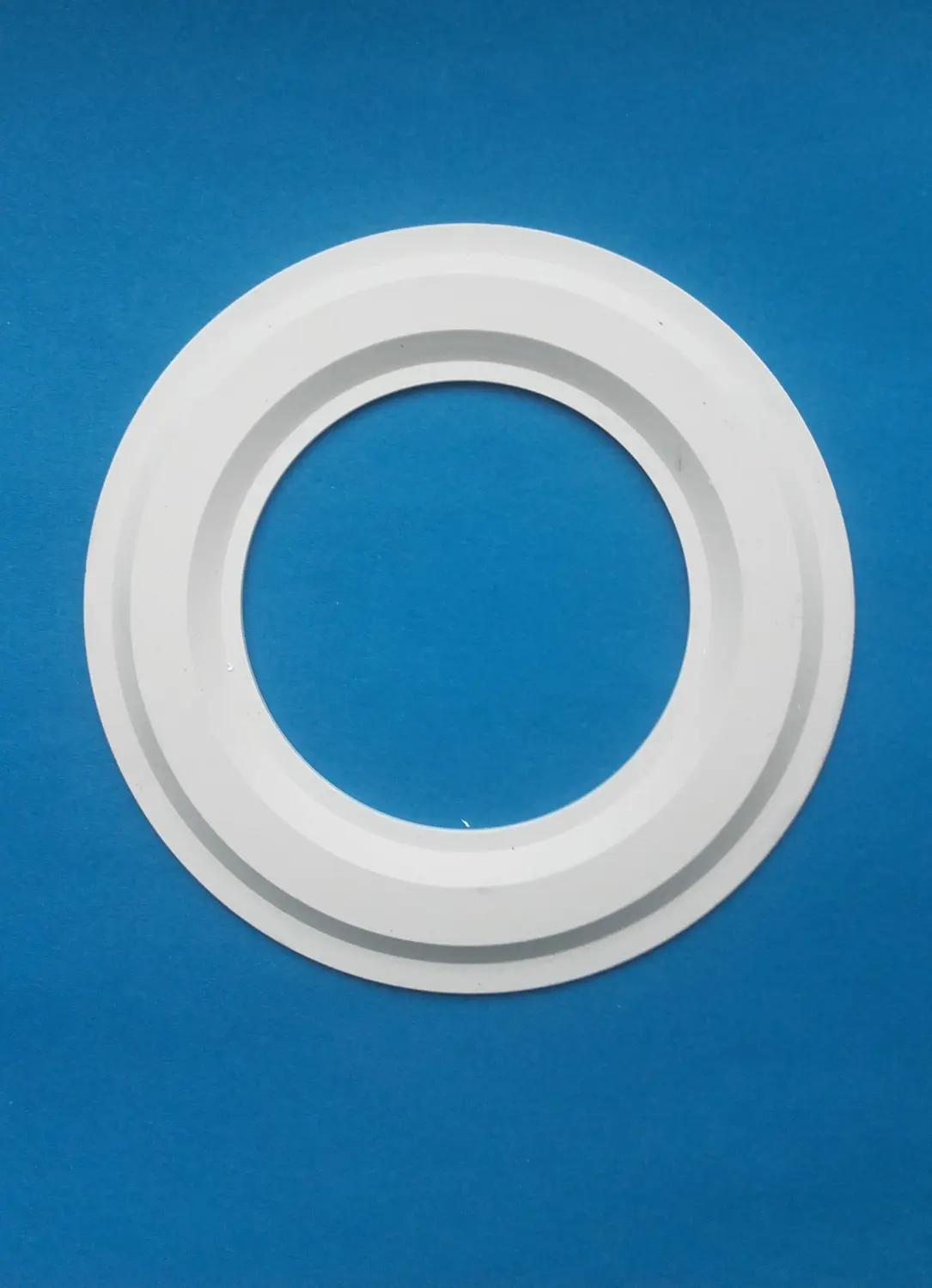 Mullite components from CC ceramic components e. K. 