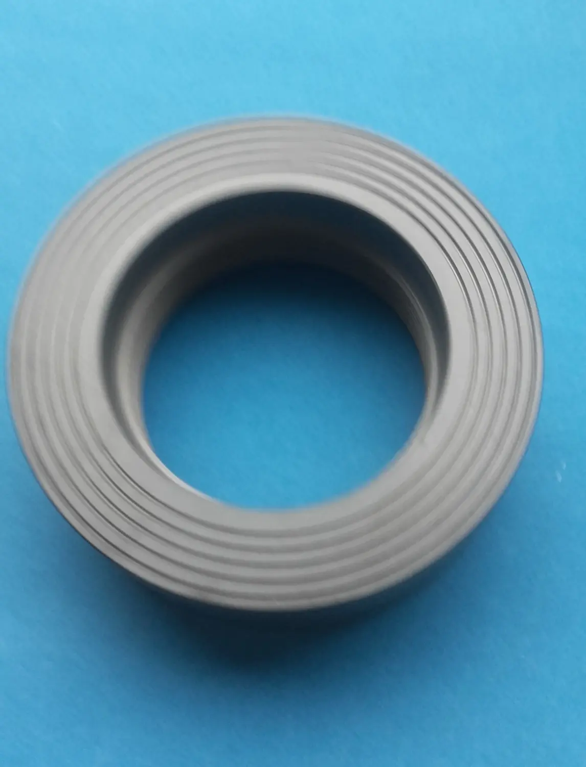 Siliciumcarbid- Keramiken von CC ceramic components e. K. 