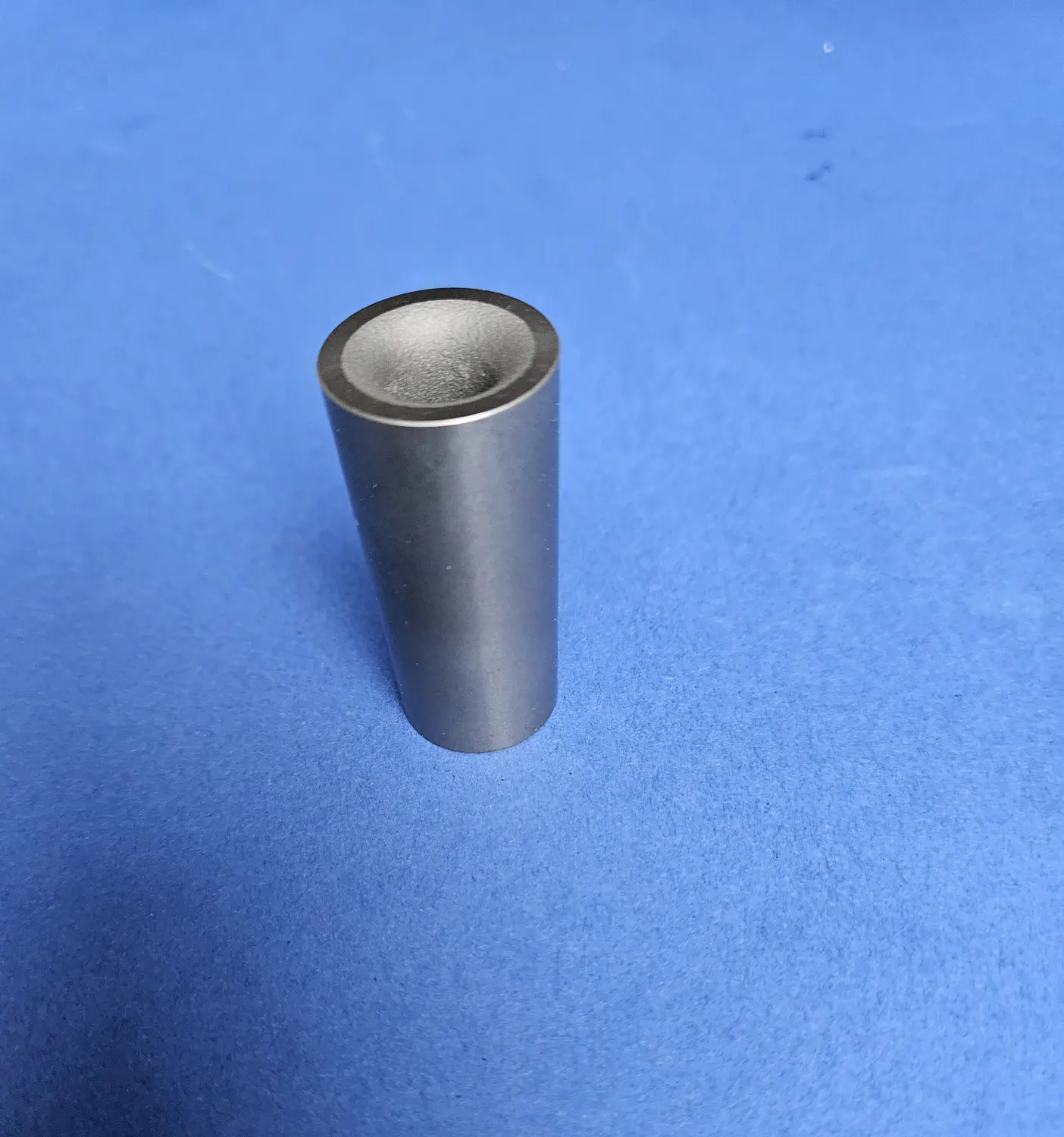 Siliciumcarbid- Keramiken von CC ceramic components e. K. 