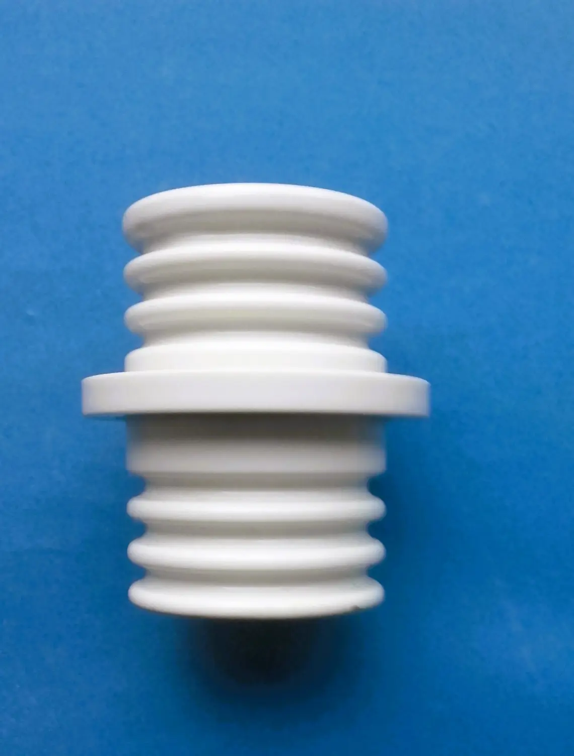 Porcelain components from CC ceramic components e. K. 